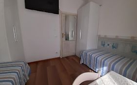 La Pervinca